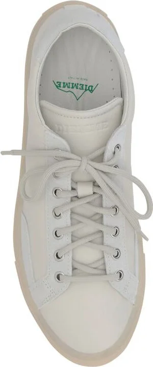 Diemme Sneakers - Image 4