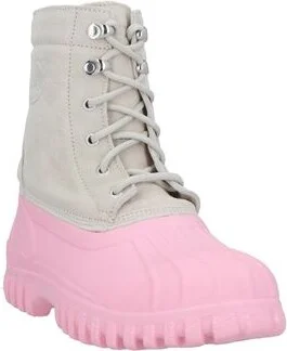 Diemme Woman Ankle boots - Image 2