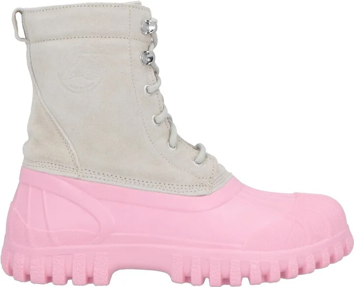 Diemme Woman Ankle boots - Image 3