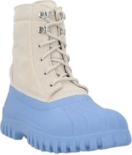 Diemme Woman Ankle boots - Image 5