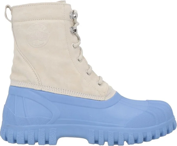 Diemme Woman Ankle boots - Image 6