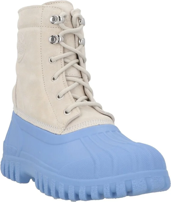 Diemme Woman Ankle boots - Image 7