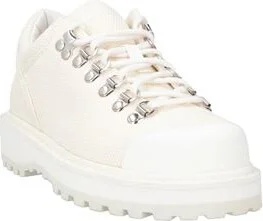 Diemme Woman Ankle boots - Image 2