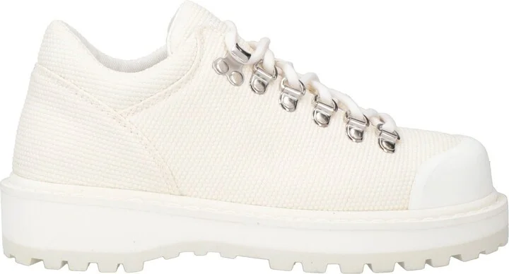 Diemme Woman Ankle boots - Image 3