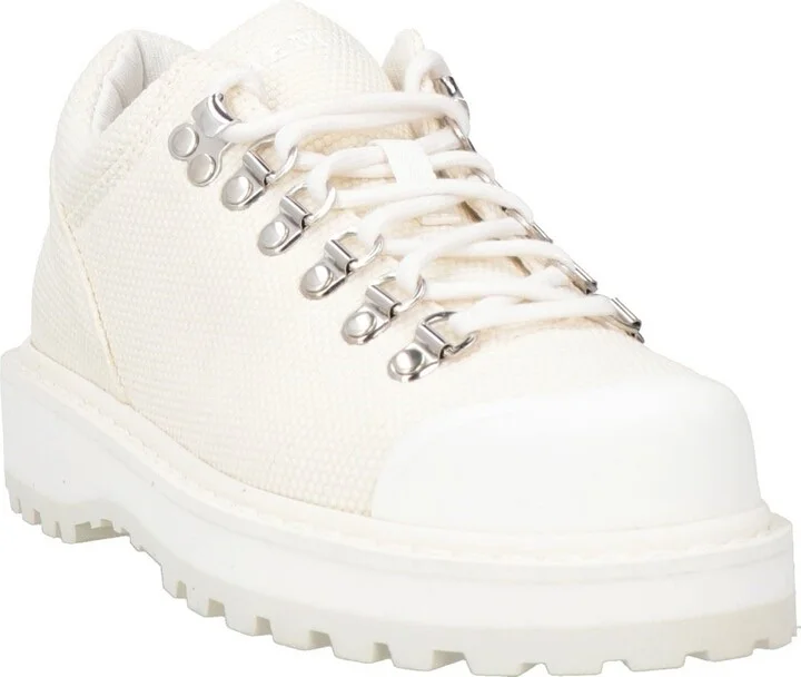 Diemme Woman Ankle boots - Image 4