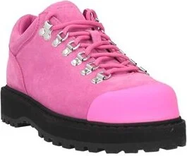 Diemme Woman Ankle boots - Image 5