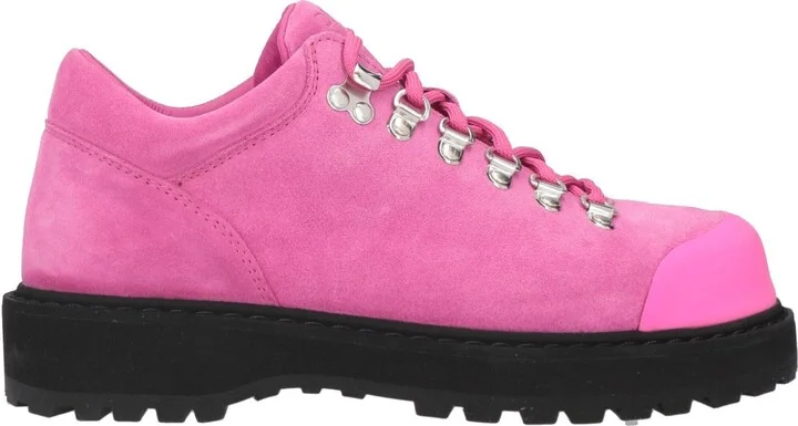 Diemme Woman Ankle boots - Image 6