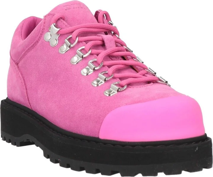 Diemme Woman Ankle boots - Image 7