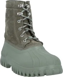Diemme Woman Ankle boots - Image 2