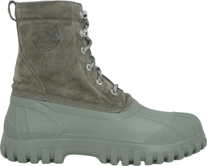Diemme Woman Ankle boots - Image 3