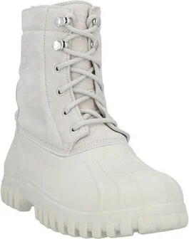 Diemme Woman Ankle boots - Image 5