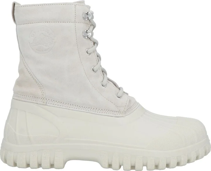 Diemme Woman Ankle boots - Image 6