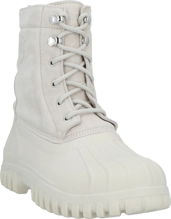Diemme Woman Ankle boots - Image 7