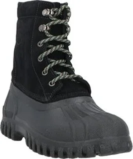 Diemme Woman Ankle boots - Image 8