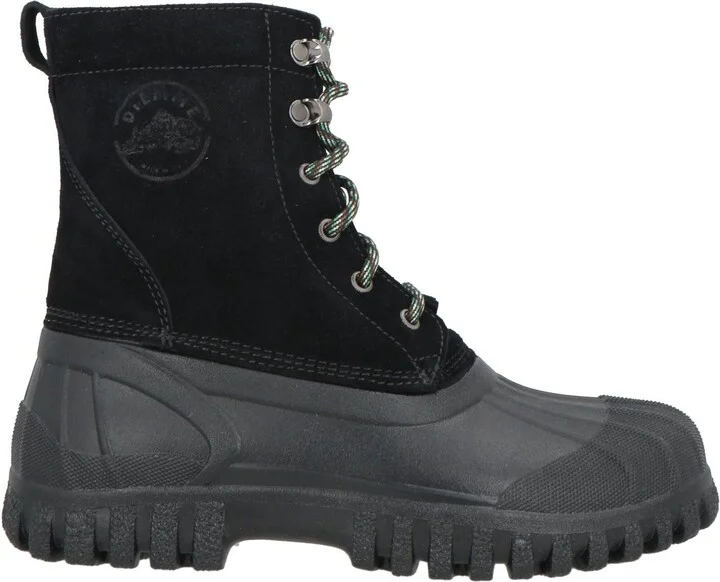 Diemme Woman Ankle boots - Image 9