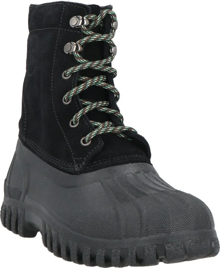 Diemme Woman Ankle boots - Image 10