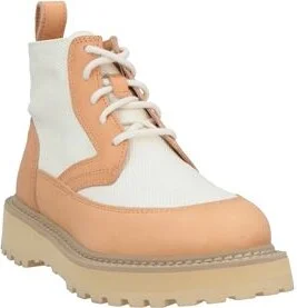 Diemme Woman Ankle boots - Image 2