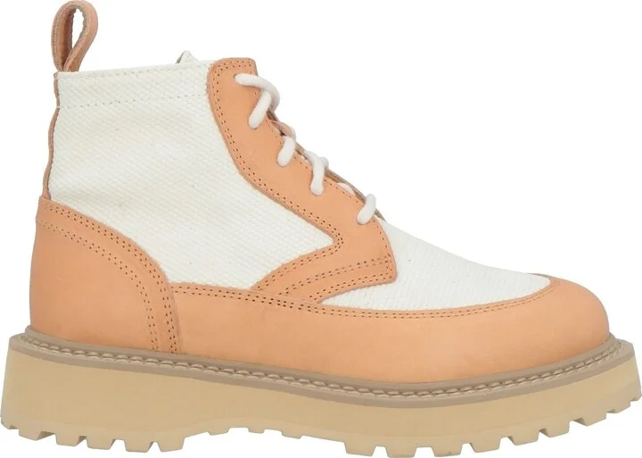 Diemme Woman Ankle boots - Image 3