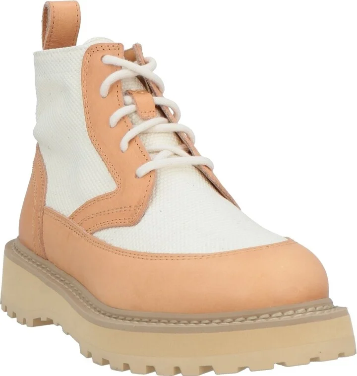 Diemme Woman Ankle boots - Image 4