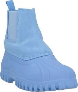 Diemme Woman Ankle boots - Image 2