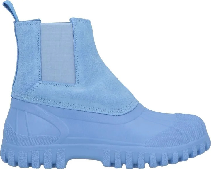 Diemme Woman Ankle boots - Image 3