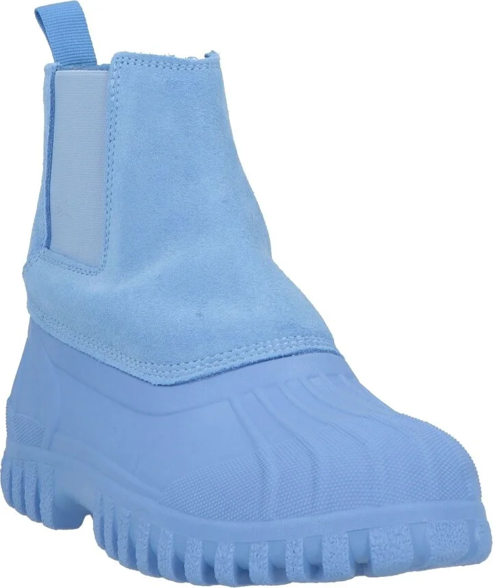 Diemme Woman Ankle boots - Image 4