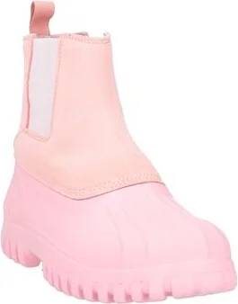 Diemme Woman Ankle boots - Image 5