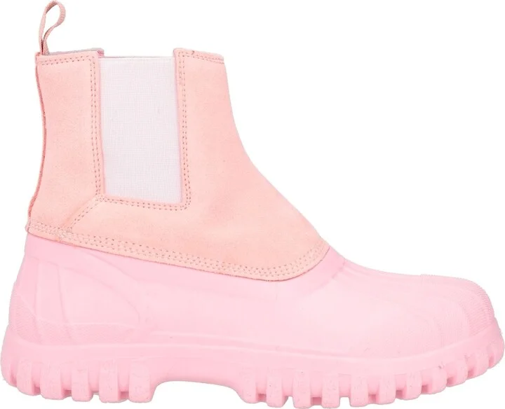Diemme Woman Ankle boots - Image 6