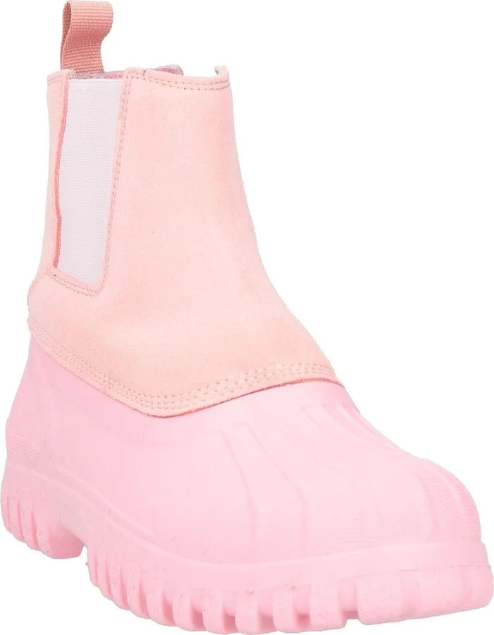 Diemme Woman Ankle boots - Image 7