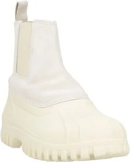 Diemme Woman Ankle boots - Image 8