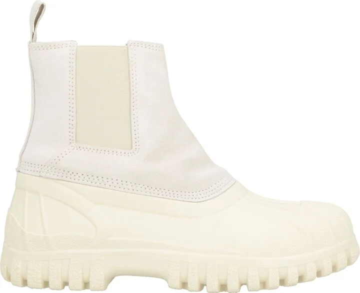 Diemme Woman Ankle boots - Image 9
