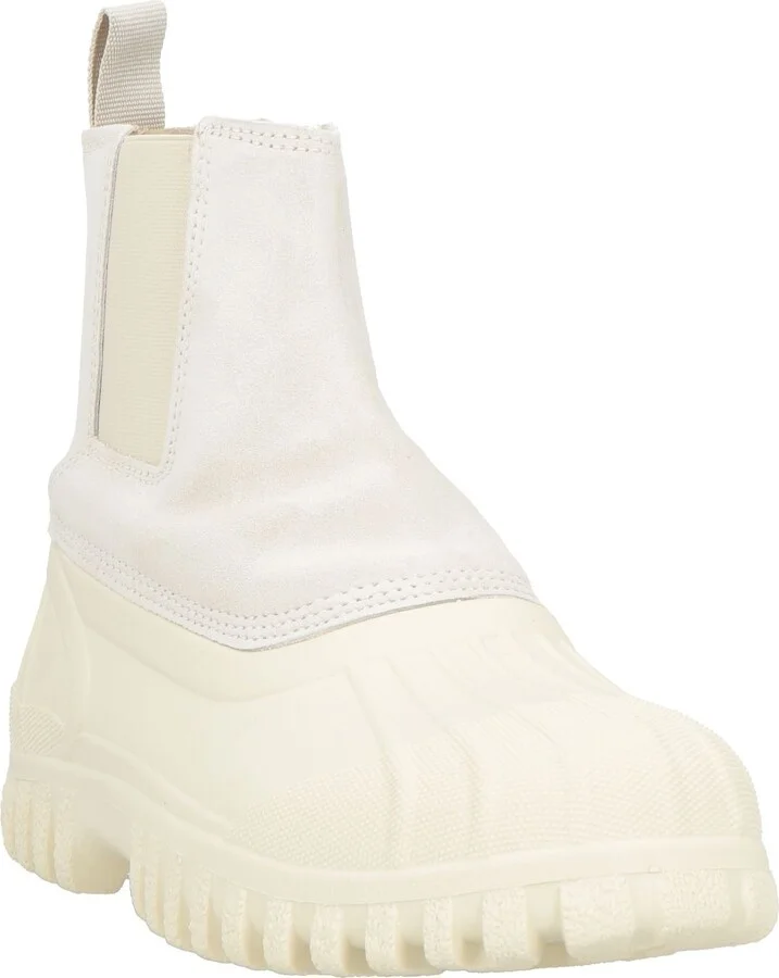 Diemme Woman Ankle boots - Image 10