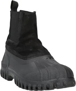 Diemme Woman Ankle boots - Image 11
