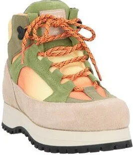 Diemme Woman Ankle boots - Image 2