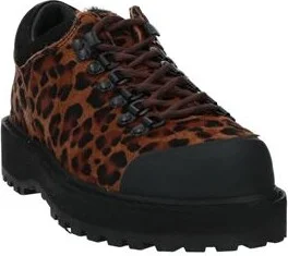 Diemme Woman Ankle boots - Image 2