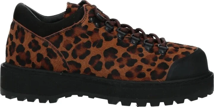 Diemme Woman Ankle boots - Image 3