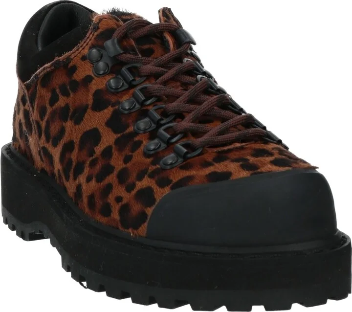 Diemme Woman Ankle boots - Image 4