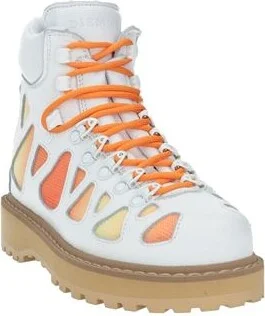 Diemme Woman Ankle boots - Image 2