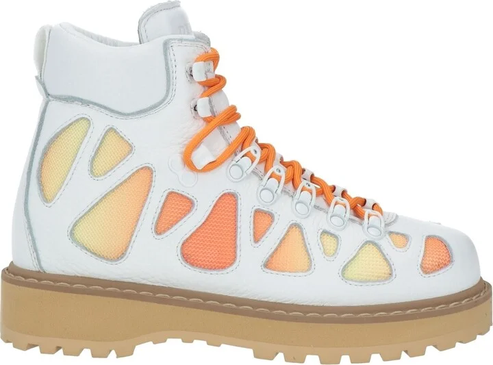 Diemme Woman Ankle boots - Image 3