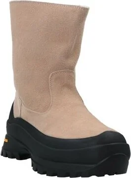 Diemme Woman Ankle boots - Image 2
