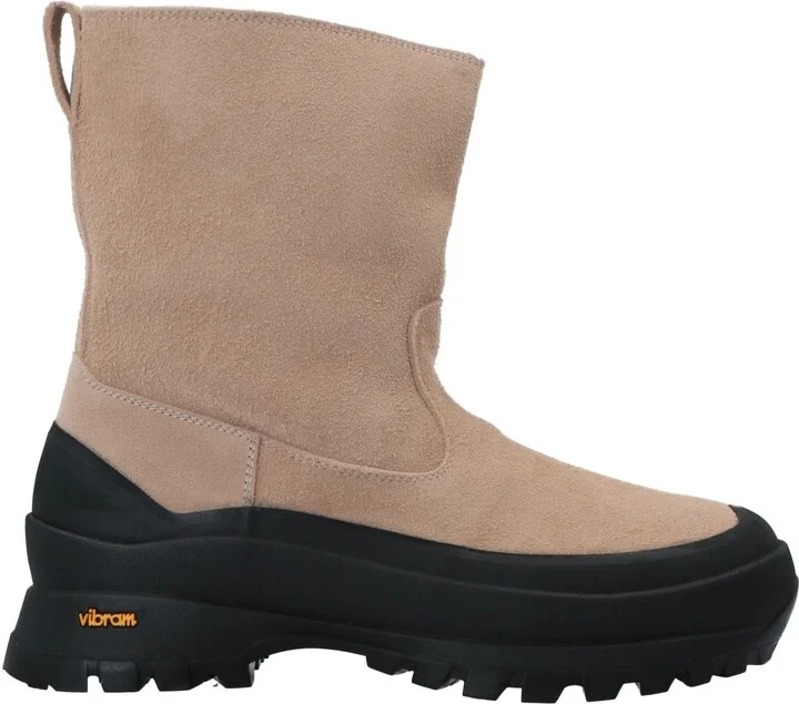 Diemme Woman Ankle boots - Image 3