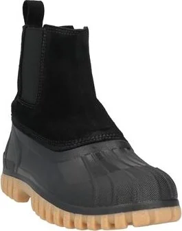 Diemme Woman Ankle boots - Image 2