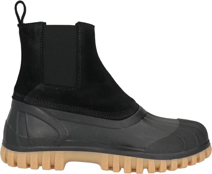 Diemme Woman Ankle boots - Image 3