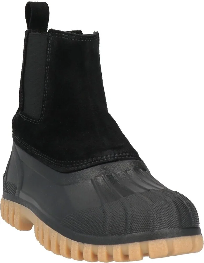 Diemme Woman Ankle boots - Image 4
