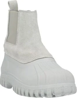 Diemme Woman Ankle boots - Image 5