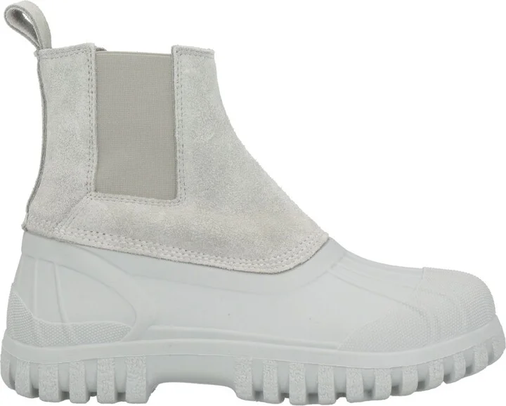 Diemme Woman Ankle boots - Image 6