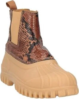 Diemme Woman Ankle boots - Image 2