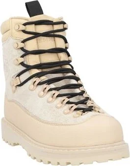 Diemme Woman Ankle boots - Image 2