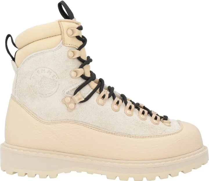 Diemme Woman Ankle boots - Image 3