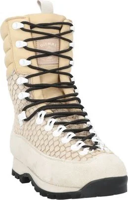 Diemme Woman Ankle boots - Image 2